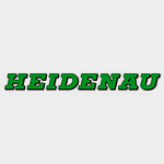 Heidenau