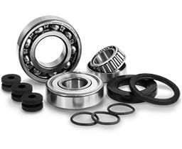 bearings