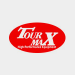 TourMax