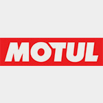 Motul