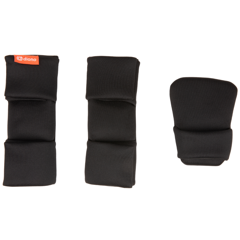diono long pad kit
