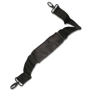 diono backpack straps