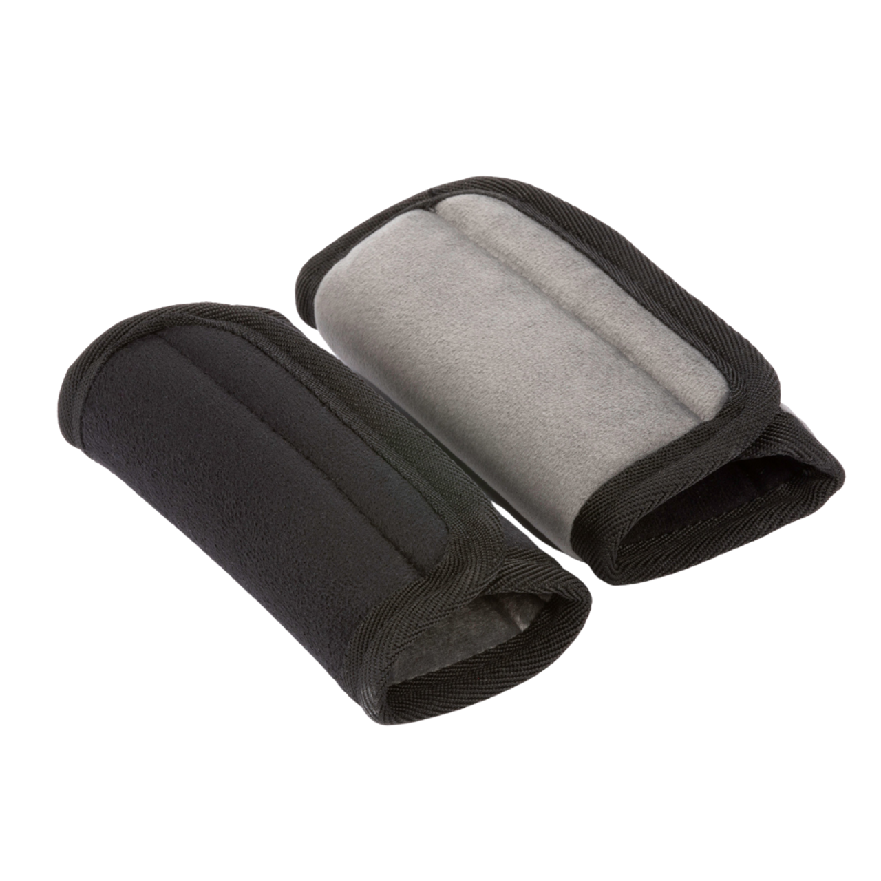 RXBH XGBH Adjustable Seat Belt Chest Strap Head Strap Accessories Colour : Strap Set 1