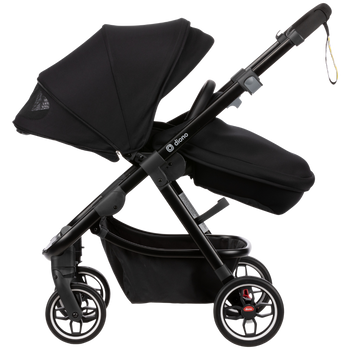 diono stroller canada