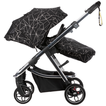 diono stroller canada