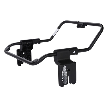 diono quantum stroller canada