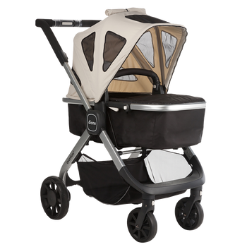 diono quantum stroller canada