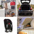 Radian® 3R® Folded [Black Jet]