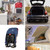 Radian® 3R® Folded [Blue Surge]