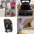 Radian® 3R® Folded [Gray Slate]