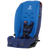 Radian® 3R® all-in-one convertible car seat [Blue Sky]