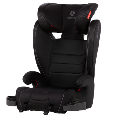 Diono Car Seats Booster Seats Baby Carriers Travel Accessories Diono Car Seats Booster Seats Baby Carriers Travel Accessories