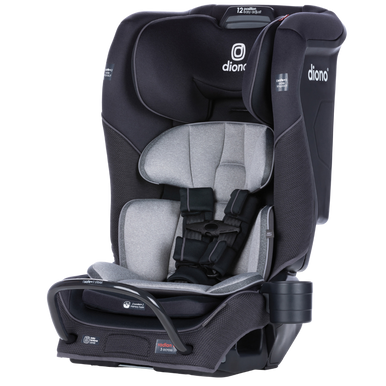 diono rainier canada