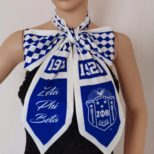 ZPB scarf 3