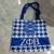 Tote bag- ZPB1