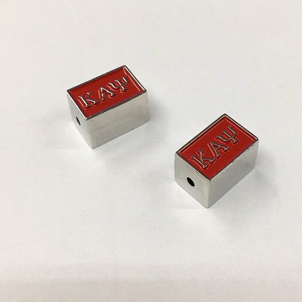 Kappa Alpha Psi Bead