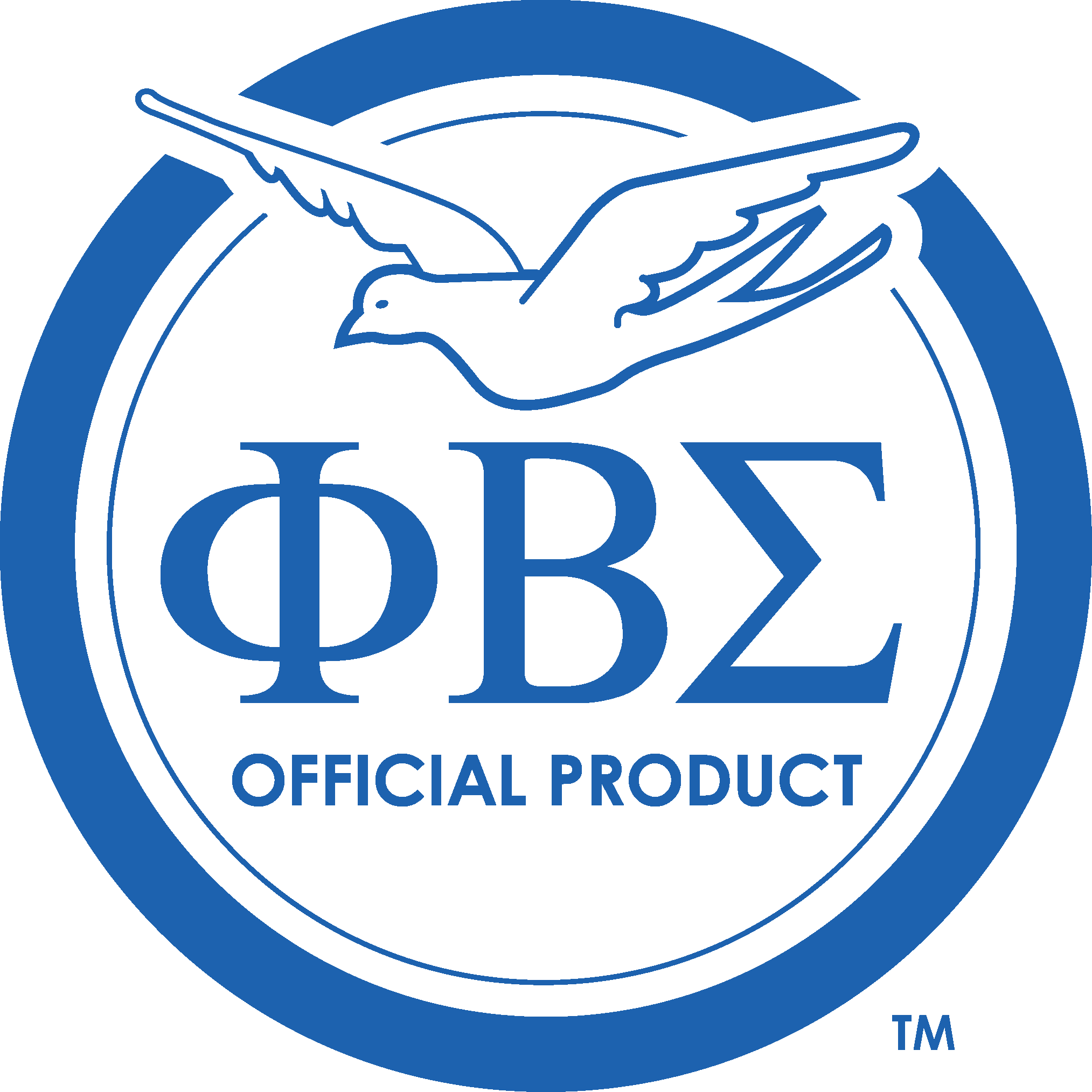 affinity-phi-beta-sigma-seal-image-png-.png