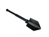 Glock Entrenching Tool With Saw (ET17169) - FREE SHIPPING ON ORDERS OVER $175