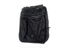 BHO EDC Shoulder Bag Chest Pack Single Messenger MOLLE Military Sport Backpack Black - FREE SHIPPING ON ORDERS OVER $175