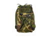 BHO EDC Shoulder Bag Chest Pack Single Messenger MOLLE Military Sport Backpack Jungle Camo - FREE SHIPPING ON ORDERS OVER $175