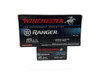 Winchester Ammunition Ranger .45 Auto 230 Grain Bonded Jacketed Hollow Point 50rds Per Box (RA45B) Police Trade In - FREE SHIPPING ON ORDERS OVER $200 