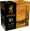 Browning Ammunition BPT Performance Target Sporting Clays 12 Gauge 2-3/4" 1-1/8oz #7.5 Shot 25rds Per Box (B193631227) - FREE SHIPPING ON ORDERS OVER $200 