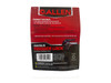 Allen Universal Trigger Lock - Red (18511) - FREE SHIPPING ON ORDERS OVER $200 