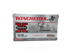 Winchester 308 Win 150 Grain Super X Power Point, 20rds per box  (X3085), Police Trade In 