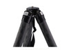Really Right Stuff TVC-34L Series 3 Mk2 Versa Apex 4-Section Carbon Fiber Tripod, Long 