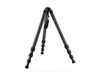 Really Right Stuff TVC-34L Series 3 Mk2 Versa Apex 4-Section Carbon Fiber Tripod, Long 
