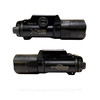 Surefire X300U-B 1000 Lumen Handgun Light, Police Trade In
