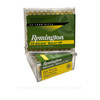 Remington  Golden Bullet High Velocity 22 Long Rifle 36 Grain Hollow Point, 100rds Per Box (21278)- FREE SHIPPING ON ORDERS OVER $200
