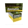 Remington Golden Bullet  High Velocity 40 Grain 22 Long Rifle Plated Round Nose, 50rds Per Box (21006)- FREE SHIPPING ON ORDERS OVER $200