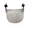 Busch Protective Impact Visor CAV-1PC-Police Trade In