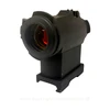 Aimpoint Micro T-2 w/ LaRue LT660 Mount