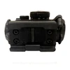 Aimpoint Micro T-2 and w/ Mount-Police Trade In