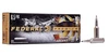 Federal P65PRCTA1 Premium Terminal Ascent 6.5PRC 130gr 20 Per Box