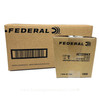 Federal American Eagle .223 Remington 55 Grain Full Metal Jacket Boat Tail 1000rds Per Case - Loose (AE223BKX)- FREE SHIPPING ON ORDERS OVER $175