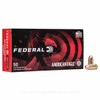 Federal American Eagle .380 Auto 95 Grain Full Metal Jacket 50rds Per Box (AE380AP)- FREE SHIPPING ON ORDERS OVER $175