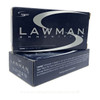 Speer Lawman .45 Auto 185 Grain Total Metal Jacket 50rds Per Box (53654)- FREE SHIPPING ON ORDERS OVER $200 