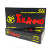 TulAmmo .223 Remington 55 Grain Steel Case 20rds Per Box (TA223550)- FREE SHIPPING ON ORDERS OVER $175