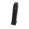 Glock 22/35 .40 S&W 15rd Magazine Black