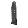 Glock 21 .45 Auto 13rd Magazine Black