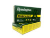 Remington Core-Lokt R308W1 .308 Winchester 150 Grain Pointed Soft Point 20rds Per Box (27842)- FREE SHIPPING ON ORDERS OVER $200 