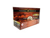 Federal Gold Medal Sierra MatchKing .223 Remington  69 Grain Boat Tail  Hollow Point 20rds Per Box (GM223M)- FREE SHIPPING ON ORDERS OVER $200 