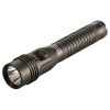 Streamlight Strion DS HL Rechargeable Dual Switch Flashlight 700 Lumens (74613)