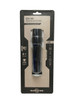 Surefire G2X-MV Dual-Output MaxVision Beam LED Flashlight 800 Lumens (G2X-MV) 