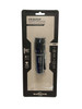 Surefire E1B-MV Backup Dual-Output MaxVision Beam LED Flashlight 400 Lumens (E1B-MV) 