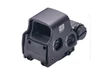 EOTech EXPS3 Holographic Weapon Sight (EXPS3-0) 