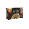 Federal Premium 12 Gauge 2-3/4" 1oz TruBall Low Recoil Rifled Slug Hollow Point 5rds Per Box (LEB127LRS) Police Trade In- FREE SHIPPING ON ORDERS OVER $175